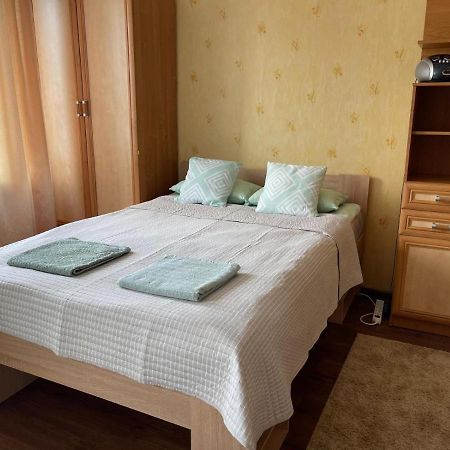 Appartamento Mile Mieszkanie W Pelni Wyposazone Przemyśl Esterno foto
