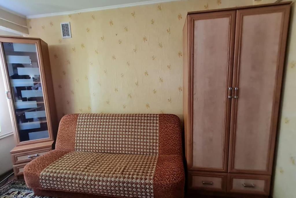 Appartamento Mile Mieszkanie W Pelni Wyposazone Przemyśl Esterno foto